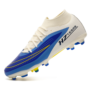 Zapatillas de Pickleball Deportivas de Alta Calidad, Unisex, Antideslizantes, Profesionales, para Entrenamiento de Bádminton y <span class=keywords><strong>Tenis</strong></span> - Product Image 5