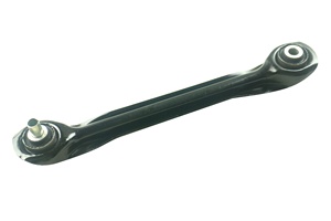 Kit complet de bras de suspension arrière ET-2832-43338 pour <span class=keywords><strong>Mercedes</strong></span> Benz W201 W124 <span class=keywords><strong>W129</strong></span> R129 W202 W208 W210 - Product Image 2