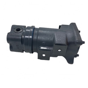 Joint pivotant 703-08-33610 703-08-33631 pour PC200-7 PC200-8, joint central, pièces d'excavatrice 703-08-33610/703-08-33631 - Product Image 3