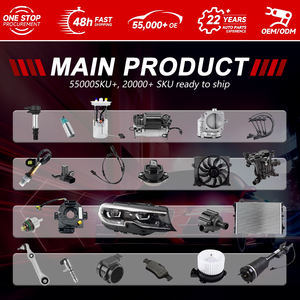 Sensor de temperatura del agua del refrigerante del motor del coche al por mayor 5149077AB para Chrysler Dodge <span class=keywords><strong>precio</strong></span> de fábrica piezas de repuesto sensores de coche - Product Image 5