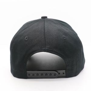 Gorras de Béisbol de Alta Calidad para Hombre, Gorra de Tenis con Bordado Personalizado, Gorras Deportivas de Lana para Invierno con Patrón Impreso en Tela y Logotipo de Goma - Product Image 4
