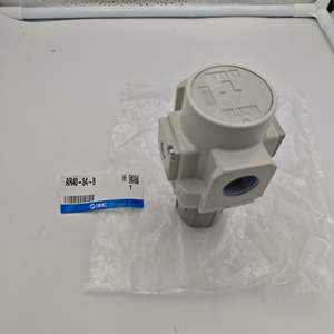 Válvula reductora de presión SMC original y genuina en stock, válvula reductora de presión de <span class=keywords><strong>2</strong></span>, <span class=keywords><strong>2</strong></span>, <span class=keywords><strong>2</strong></span>, <span class=keywords><strong>2</strong></span>, <span class=keywords><strong>2</strong></span>, <span class=keywords><strong>2</strong></span>, <span class=keywords><strong>2</strong></span>, <span class=keywords><strong>2</strong></span>, <span class=keywords><strong>2</strong></span>, <span class=keywords><strong>2</strong></span> - Product Image 4