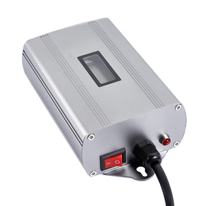 Điện thông minh tiết kiệm năng lượng thiết bị tiết kiệm điện thông minh tiết kiệm hộp tiết kiệm điện hóa đơn Killer nhà sử dụng hóa đơn tiết kiệm - Product Image 5