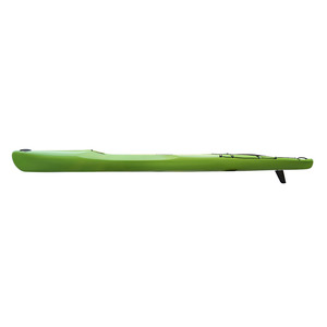 2024 nouveau design <span class=keywords><strong>kayak</strong></span> de <span class=keywords><strong>surfski</strong></span> de randonnée à double couche pour une seule personne avec pagaie d'aile de <span class=keywords><strong>kayak</strong></span> - Product Image 2