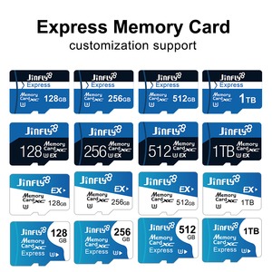 Vente en gros Express Tf Card / Mini <span class=keywords><strong>carte</strong></span> <span class=keywords><strong>mémoire</strong></span> SD/1 To grande <span class=keywords><strong>carte</strong></span> <span class=keywords><strong>mémoire</strong></span> A1 U3 pour Nintendo <span class=keywords><strong>Switch</strong></span> 2 jeux Drones caméras - Product Image 4