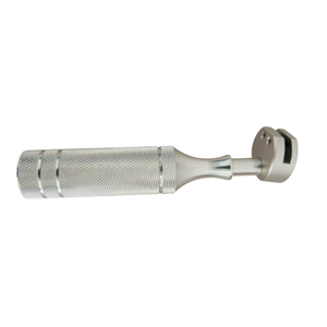 <span class=keywords><strong>Appareil</strong></span> portable de test d'adhérence de peinture par découpe croisée pour revêtements - Product Image 5