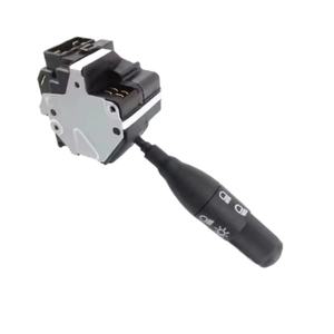 สวิตช์ไฟเลี้ยวแบบรวมสำหรับรถยนต์เรโนลต์ 7700305346 251275 - Product Image 3
