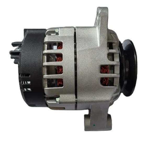 30-01114-07 transportador 300111407 alternador 70 ampères 12V transportador Maxima/Supra gama refrigerado gerador de carro transportador Supra