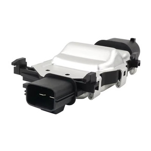 Air Conditioner Resistor Module 1137328793 For Dodge Dart 2013 2014 2015 2016 New AC <b>Motor</b> <b>Controller</b> Replacement Part - Product Image 4