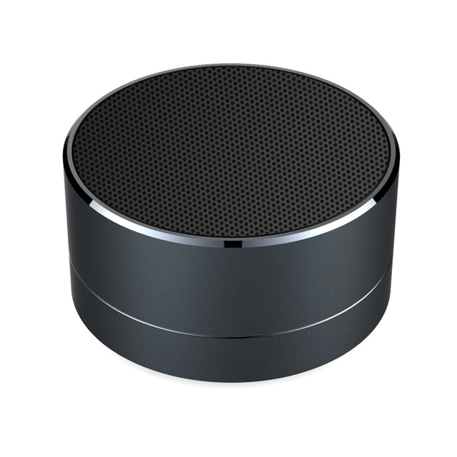 OEM ODM USB Bluetooth Speaker with Super Bass Wireless Speaker