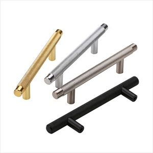 Накатка для мебели, кухонного ящика, шкафа, ручки 6061 - Product Image 2