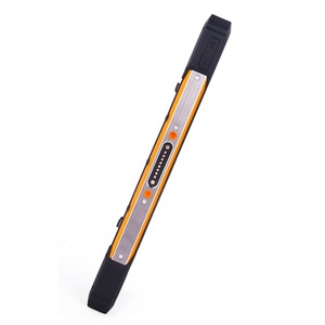 8inch <span class=keywords><strong>Android</strong></span> 12 ddr4gb 64GB NFC Đầu đọc dấu vân tay công nghiệp Rugged Mobile Tablet PC - Product Image 5