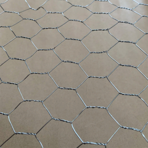 Hot Dipped Galvanized 1x30m <strong>Hexagonal</strong> <strong>Wire</strong> Mesh France Chicken <strong>Wire</strong> <strong>Durable</strong> <strong>Wire</strong> Mesh Product - Product Image 4