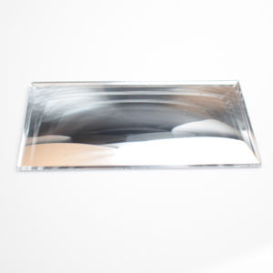 Le <span class=keywords><strong>miroir</strong></span> à lentille <span class=keywords><strong>de</strong></span> <span class=keywords><strong>Fresnel</strong></span> <span class=keywords><strong>miroir</strong></span> grand angle pour ATM - Product Image 6