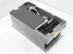 Nuevo <span class=keywords><strong>6SE6440</strong></span>-<span class=keywords><strong>2UD31</strong></span>- <span class=keywords><strong>8DA1</strong></span> DRIVE NUEVO (1229171199 - ) para Plc Fast - Product Image 2