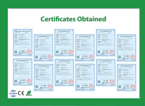 HJ патч Тип PLC разветвитель 1x2 1x4 1x8 1x16 LC APC Одномодовый оптоволоконный разветвитель для fttth FTTx - Product Image 5
