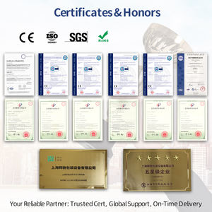 Machine <span class=keywords><strong>de</strong></span> remplissage et <span class=keywords><strong>de</strong></span> bouchage <span class=keywords><strong>de</strong></span> sachets à bec verseur pour boissons aux fruits, personnalisable, en promotion - Product Image 6