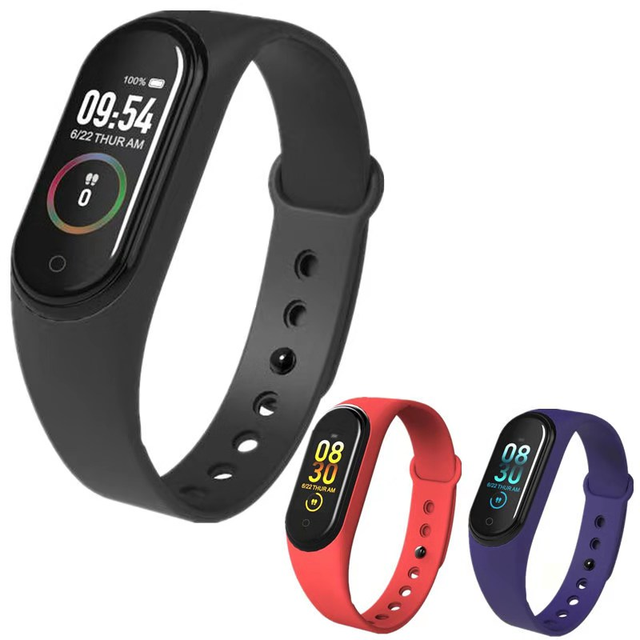 2021 Factory Original Men Sport Smartwatch Phone Call Smart Call Health Waterproof Smart Phone Smart Watch