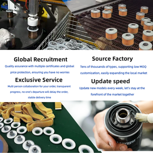 <span class=keywords><strong>Ricambi</strong></span> Auto - Filtro Olio 7700873603, Filtri Olio per Auto, Ricambio in Alluminio per Motori Auto - Product Image 5