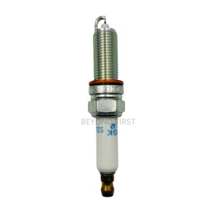 Distributeur vérifié NGK Bougie 7718-SILZKR7AS d'origine pour <span class=keywords><strong>Mercedes</strong></span>-Benz <span class=keywords><strong>classe</strong></span> CLK deux portes cabriolet CLK 270 <span class=keywords><strong>CDI</strong></span> - Product Image 5