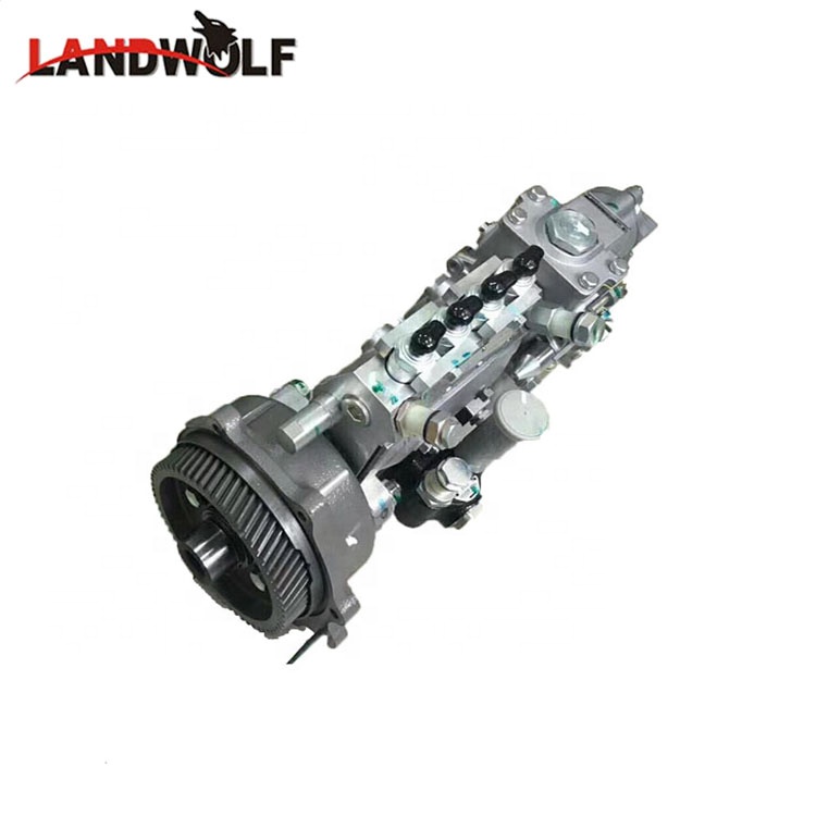 ポンセ B220301000522 ME442589ショベル6D34エンジンゼクセルディーゼル