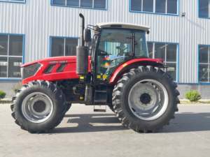 Moto <span class=keywords><strong>tracteur</strong></span> agricole <span class=keywords><strong>tracteur</strong></span>-white <span class=keywords><strong>tracteur</strong></span> agricole africains agricole <span class=keywords><strong>sam</strong></span> 3points - Product Image 3