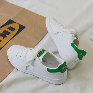 Chaussures de course pour femmes, chaussures pour nouveaux styles, Zapatos De Mujer, chaussures orthopédiques pour femmes, nouveaux styles, tennis - Product Image 4