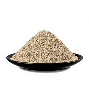 Estratto di Corteccia di Melo Multi-Specifico <span class=keywords><strong>Root</strong></span> Piegoside, Purezza 98%, Polvere Fine, CAS 60-81-1, Spedizione Gratuita Huarui - Product Image 1