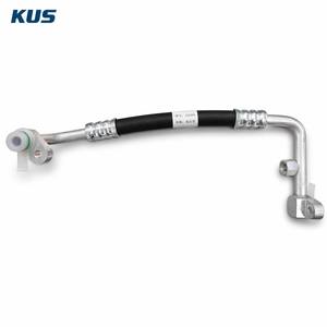 <span class=keywords><strong>Tubo</strong></span> <span class=keywords><strong>per</strong></span> Condizionatore Auto, Linea Refrigerante AC R134a, <span class=keywords><strong>Tubo</strong></span> in Gomma <span class=keywords><strong>per</strong></span> Climatizzazione Universale Auto - Product Image 1