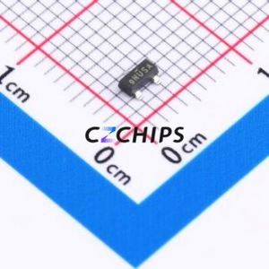 Transistor de Efecto de Campo (MOSFET) SQ2309CES-T1_GE3 SOT-23 al por Mayor - Product Image 1