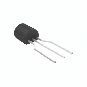 Original One Stop Service Buy Online Electronic Components 2SD1207T-AE Transistors TO-226-3, TO-92-3 Long Body, Formed Leads - Product Image 1