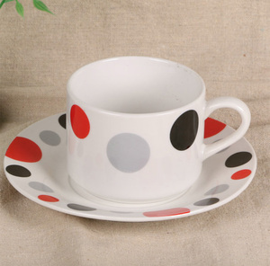 Juego de platos de cocina de cerámica, vajilla de alta calidad, fabricante de porcelana al mejor <span class=keywords><strong>precio</strong></span>, venta al por mayor, 16 Uds. - Product Image 4