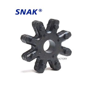SNAK Factory <span class=keywords><strong>563152K000FFF</strong></span> KIA E HYUNDAI Giunto Flessibile Piantone Sterzo Rinforzato 09-20 56315-2K000FFF - Product Image 6