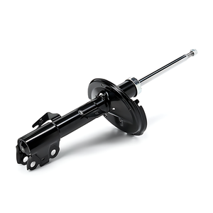 โช้คอัพหลัง 48520-8Z059 สำหรับโตโยต้า โคโรลล่า อะไหล่เปลี่ยนชุดโช้คอัพ - Product Image 3