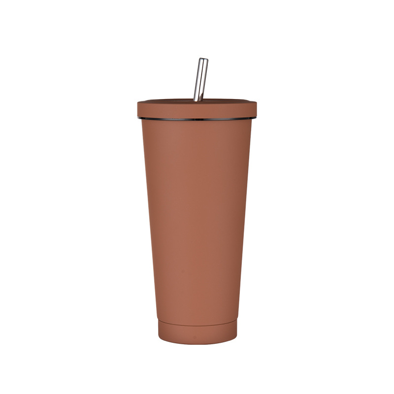 SKU-8
