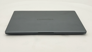 Ordinateur portable professionnel HUAWI <span class=keywords><strong>MateBook</strong></span> <span class=keywords><strong>14</strong></span> 2023 <span class=keywords><strong>I5</strong></span> 1340P/16GB/1TB LPDDR4X SSD <span class=keywords><strong>14</strong></span> pouces HD avec carte intégrée, fréquence de rafraîchissement de l'écran 60 Hz - Product Image 6