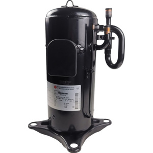 Compresor de aire DAN COMPRESSOR INDUSTRY ANB52FZKMT 380V R410A para reemplazo y reparación - Product Image 1