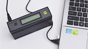 Bán buôn nhà sản xuất ban đầu ổn định và acuracy tam giác bóng mét, độ bóng cao Sứ gạch lát sàn bóng mét - Product Image 3