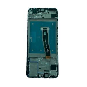 Para <span class=keywords><strong>Huawei</strong></span> P SMART 2019 Pantalla OLED Panel digitalizador táctil, Lcd para <span class=keywords><strong>Huawei</strong></span> Mate30 <span class=keywords><strong>Pro</strong></span> Pantalla Lcd - Product Image 3