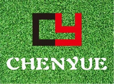 Shanghai Cy Industrial Co., Ltd. logo