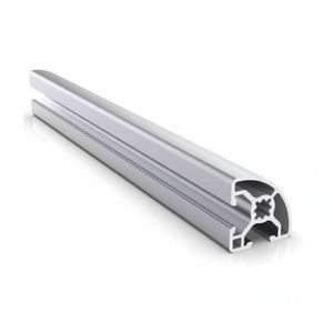 Premium Quality Ekinoks 1000 Series 25*25 Aluminum <b>Alloy</b> Plate T3-T8 Tempered Coated Surface 10% Tolerance Cutting Welding - Product Image 2