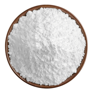 אבקת <span class=keywords><strong>msm</strong></span> | נגזר מקור טבעי ליגנין | תרכובת גופרית אורגנית - Product Image 2