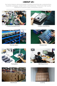 Marco de Panel de Radio para Coche Android con Pantalla de 12.3 Pulgadas, Base de Soporte y Arnés de Cableado CANBUS para <span class=keywords><strong>HYUNDAI</strong></span> <span class=keywords><strong>TUCSON</strong></span> IX35 <span class=keywords><strong>2006</strong></span>-2020 - Product Image 6