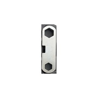 Kit de Herramientas de Servicio para Aire Acondicionado HM YC-621 de Alta Calidad y Bajo Precio, Herramienta de Abocardado (4.7568, 10 mm) de Acero al Carbono, 1 Año de Garantía, 20 Sets