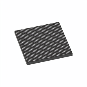 5SGXMA3K3F40I3NCV 1517 BBGA, FCBGA Embedded Buy Online Electronic Components BOM IC In Stock - Product Image 1