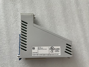 Module SIGMATEK CST022 CTO163 neuf et original en stock pour ordinateur de machine de moulage par injection - Product Image 4