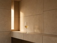 FULLSUMMER Hôtel Sydney Opera House : Conception clé en main, fourniture de matériaux de construction, design d'intérieur, personnalisation complète de la maison