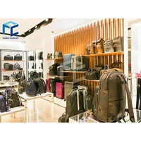 handbag display ideas for bag shop design for sale,handbag display ideas  for bag shop design suppliers