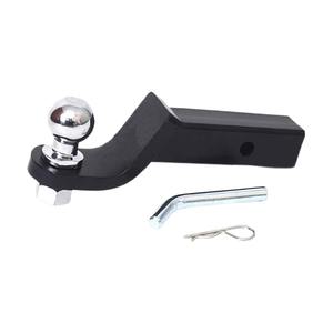 <span class=keywords><strong>Precio</strong></span> <span class=keywords><strong>de</strong></span> fábrica 6000 libras 2 pulgadas Gancho Enganche <span class=keywords><strong>Bola</strong></span> Montaje Barra <span class=keywords><strong>de</strong></span> <span class=keywords><strong>remolque</strong></span> Bloqueo <span class=keywords><strong>de</strong></span> enganche <span class=keywords><strong>de</strong></span> <span class=keywords><strong>remolque</strong></span> - Product Image 3