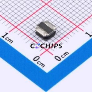 Inducteur de puissance ANR4020T270M SMD, 4x4mm (Inductance : 27uH) (Précision : 20%) Courant nominal : 700mA - Product Image 2